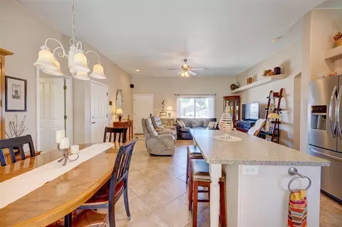 11195 E 24 Ln, Yuma, AZ 85367 photo 7