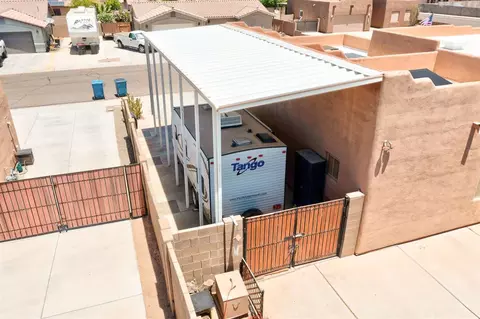 11195 E 24 Ln, Yuma, AZ 85367 photo 25