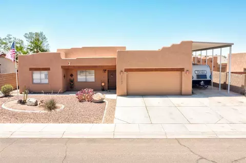 11195 E 24 Ln, Yuma, AZ 85367 photo 28