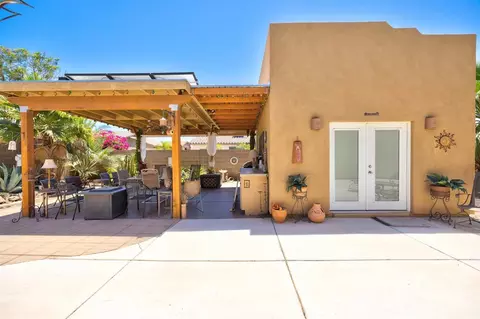11195 E 24 Ln, Yuma, AZ 85367 photo 18