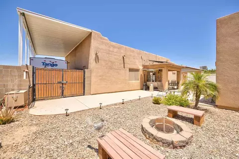 11195 E 24 Ln, Yuma, AZ 85367 photo 26