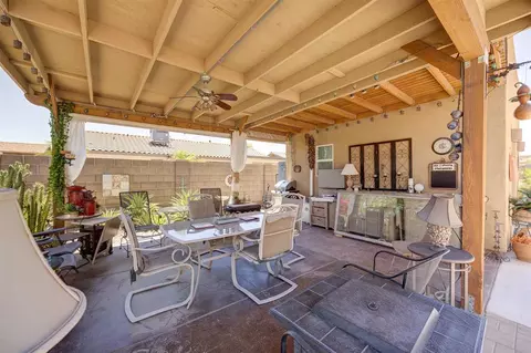 11195 E 24 Ln, Yuma, AZ 85367 photo 22