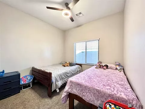 7829 E 37 Pl, Yuma, AZ 85365 photo 15