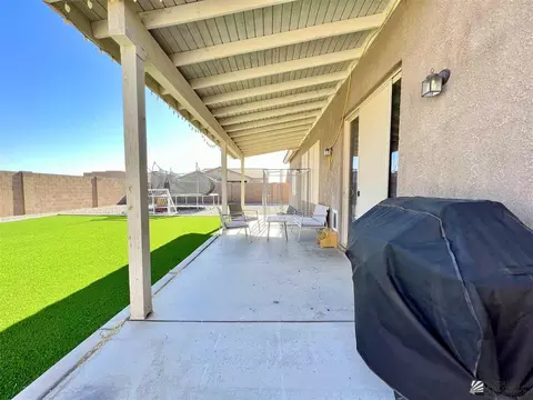 7829 E 37 Pl, Yuma, AZ 85365 photo 28