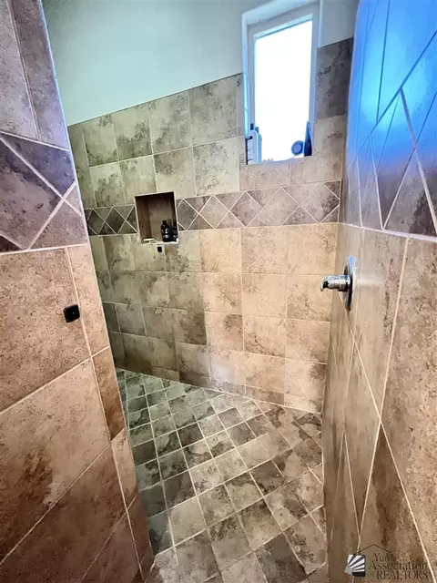 7829 E 37 Pl, Yuma, AZ 85365 photo 14