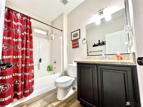 7829 E 37 Pl, Yuma, AZ 85365 photo 16