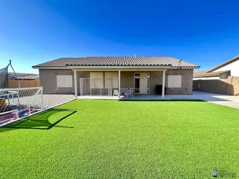7829 E 37 Pl, Yuma, AZ 85365 photo 23