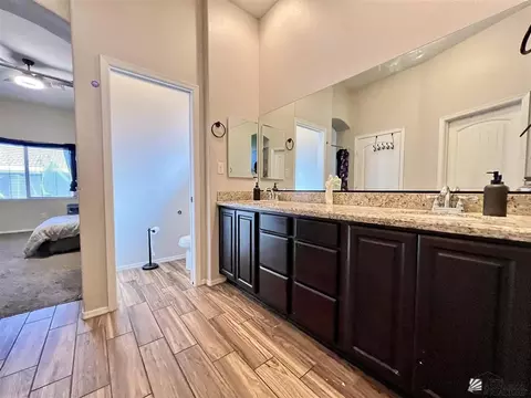 7829 E 37 Pl, Yuma, AZ 85365 photo 12