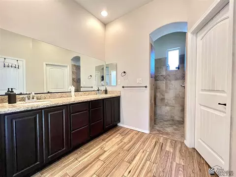 7829 E 37 Pl, Yuma, AZ 85365 photo 11
