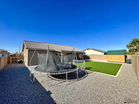 7829 E 37 Pl, Yuma, AZ 85365 photo 29