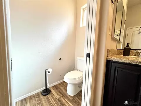 7829 E 37 Pl, Yuma, AZ 85365 photo 13