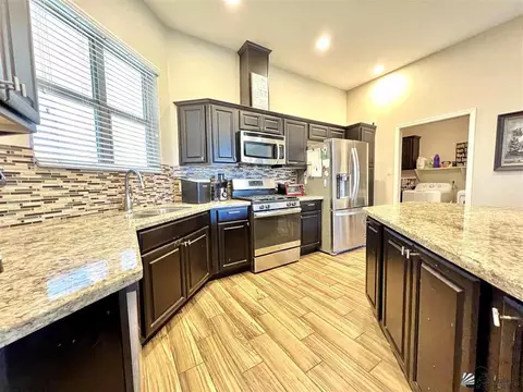 7829 E 37 Pl, Yuma, AZ 85365 photo 6