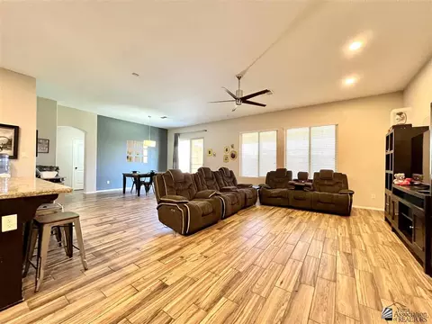7829 E 37 Pl, Yuma, AZ 85365 photo 3