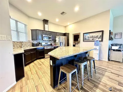 7829 E 37 Pl, Yuma, AZ 85365 photo 5