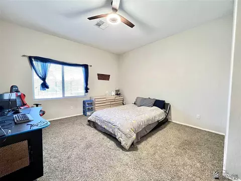 7829 E 37 Pl, Yuma, AZ 85365 photo 10