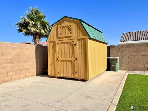 7829 E 37 Pl, Yuma, AZ 85365 photo 26