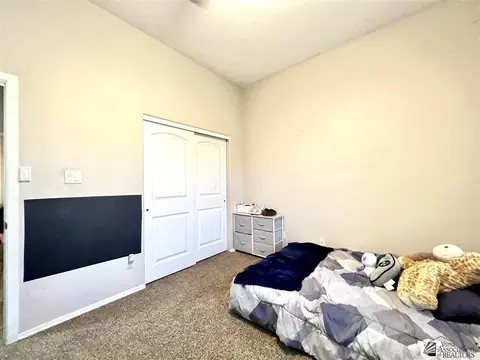 7829 E 37 Pl, Yuma, AZ 85365 photo 18