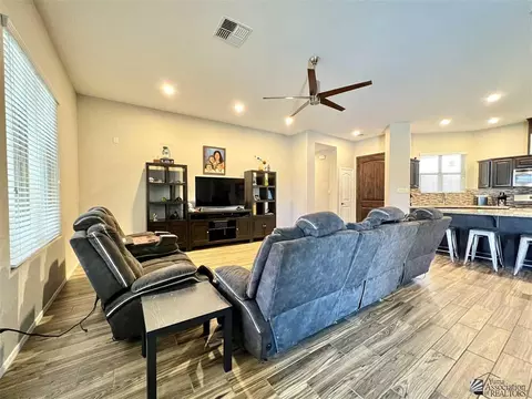 7829 E 37 Pl, Yuma, AZ 85365 photo 8