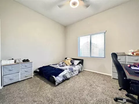 7829 E 37 Pl, Yuma, AZ 85365 photo 17