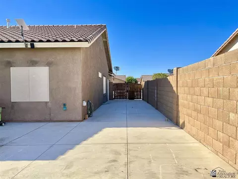 7829 E 37 Pl, Yuma, AZ 85365 photo 25