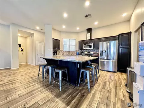 7829 E 37 Pl, Yuma, AZ 85365 photo 4