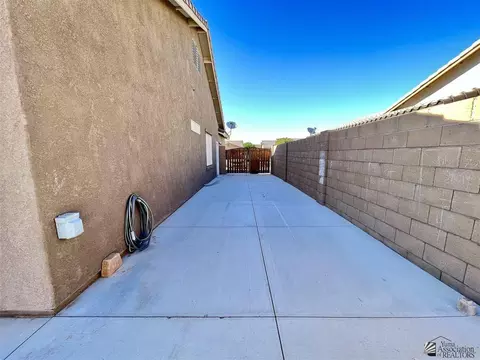 7829 E 37 Pl, Yuma, AZ 85365 photo 24