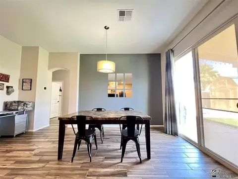 7829 E 37 Pl, Yuma, AZ 85365 photo 7