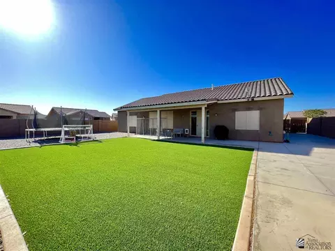 7829 E 37 Pl, Yuma, AZ 85365 photo 22