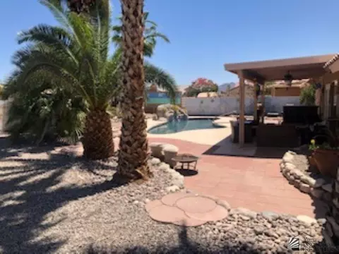 10796 E 37 St, Yuma, AZ 85365 photo 13