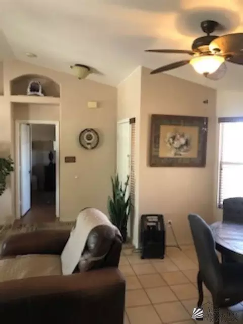 10796 E 37 St, Yuma, AZ 85365 photo 5