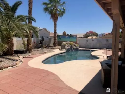 10796 E 37 St, Yuma, AZ 85365 photo 12
