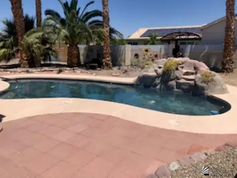10796 E 37 St, Yuma, AZ 85365 photo 10