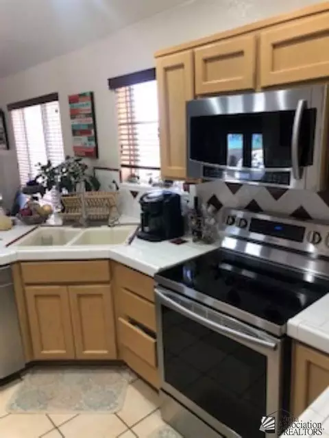 10796 E 37 St, Yuma, AZ 85365 photo 7
