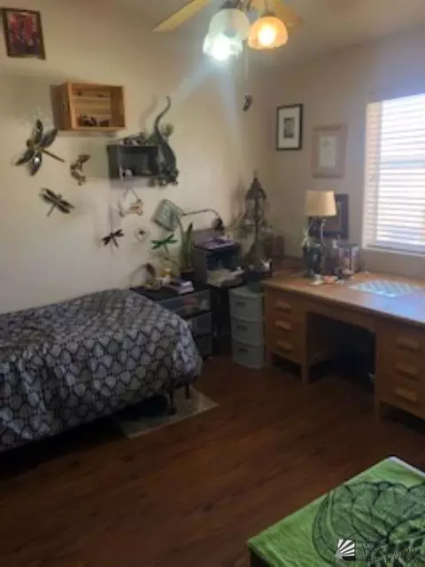10796 E 37 St, Yuma, AZ 85365 photo 8