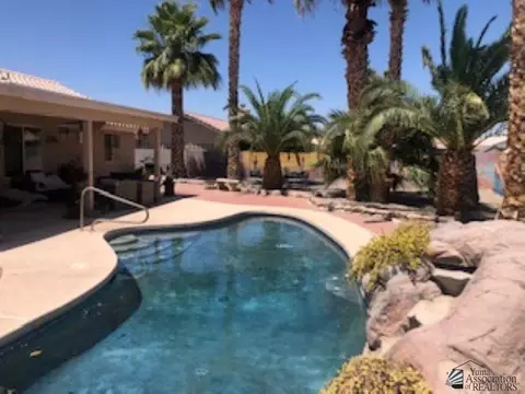 10796 E 37 St, Yuma, AZ 85365 photo 11