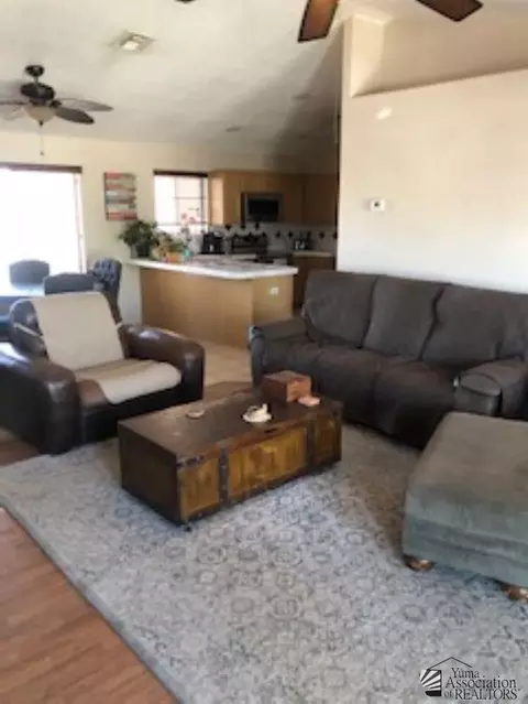 10796 E 37 St, Yuma, AZ 85365 photo 4