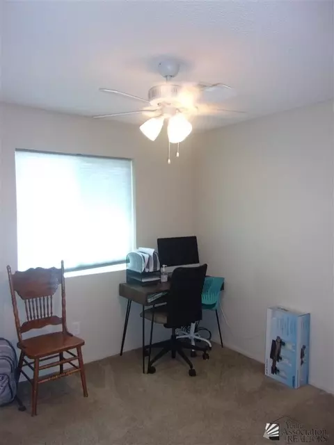7200 E 36 Rd, Yuma, AZ 85365 photo 8