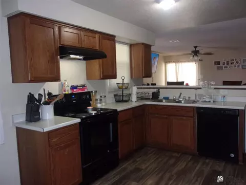 7200 E 36 Rd, Yuma, AZ 85365 photo 5