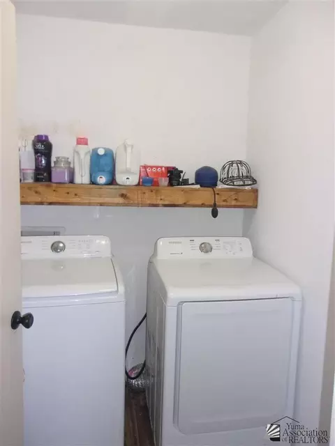 7200 E 36 Rd, Yuma, AZ 85365 photo 7