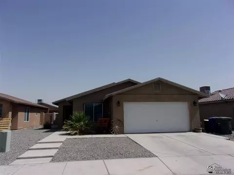 7200 E 36 Rd, Yuma, AZ 85365 photo 1
