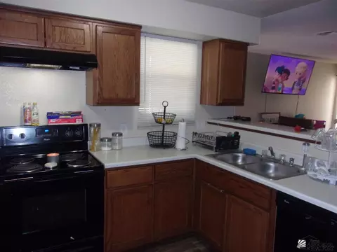 7200 E 36 Rd, Yuma, AZ 85365 photo 6