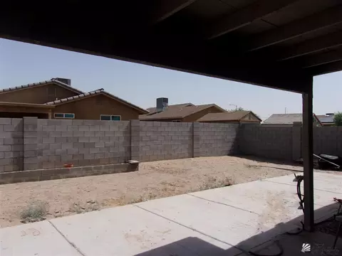 7200 E 36 Rd, Yuma, AZ 85365 photo 13