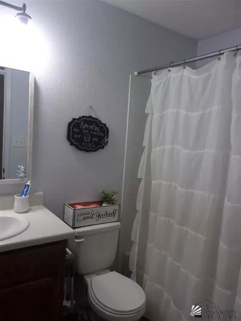 7200 E 36 Rd, Yuma, AZ 85365 photo 10
