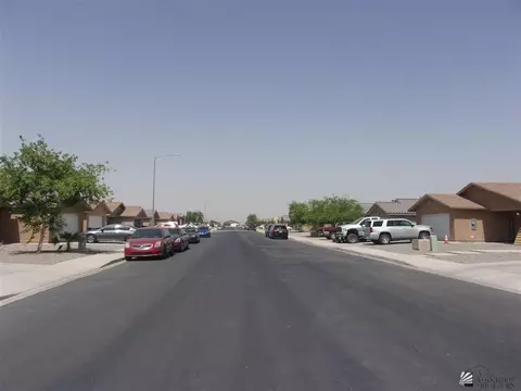 7200 E 36 Rd, Yuma, AZ 85365 photo 14