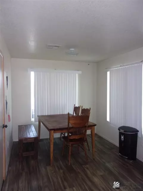 7200 E 36 Rd, Yuma, AZ 85365 photo 4