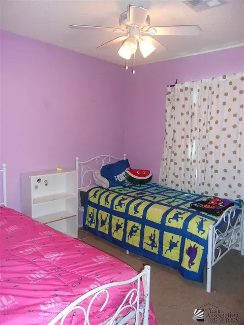 7200 E 36 Rd, Yuma, AZ 85365 photo 9