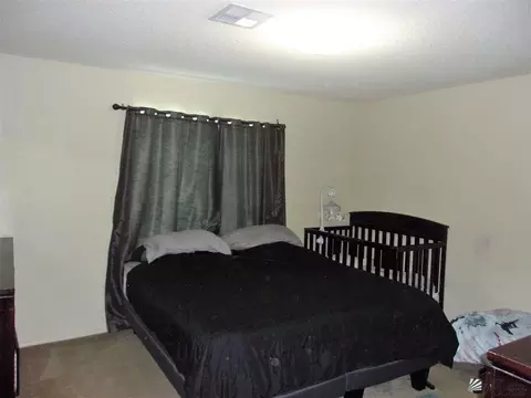 7200 E 36 Rd, Yuma, AZ 85365 photo 11