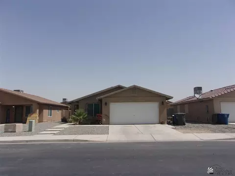 7200 E 36 Rd, Yuma, AZ 85365 photo 2