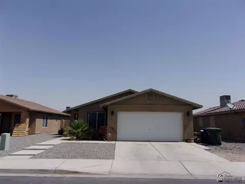 7200 E 36 Rd, Yuma, AZ 85365 photo 15