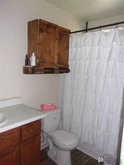 7200 E 36 Rd, Yuma, AZ 85365 photo 12